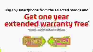 el3rod.com00001-914