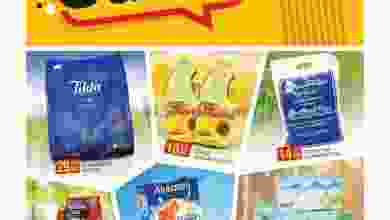 el3rod.com00001-92