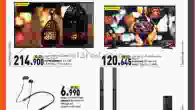 عروض مركز الصفا واكسبريس عمان حتى 4-7-2021 el3rod.com00001-938