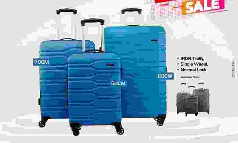 el3rod.com00001-953
