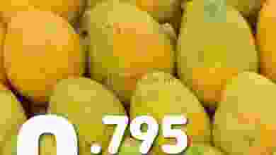 el3rod.com00001-960