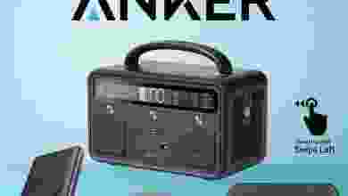 el3rod.com00001-961