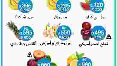 el3rod.com00001-982