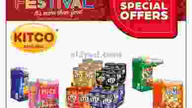 el3rod.com00001-997