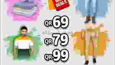 el3rod.com00002-308