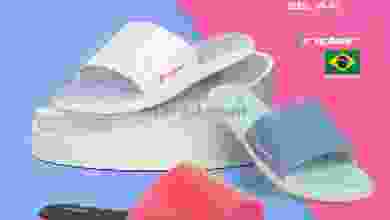 el3rod.com00002-351