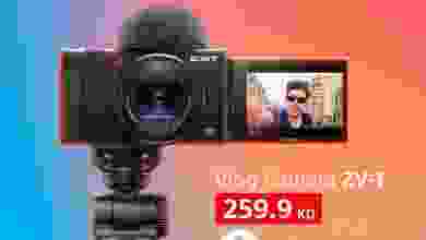 el3rod.com00002-368