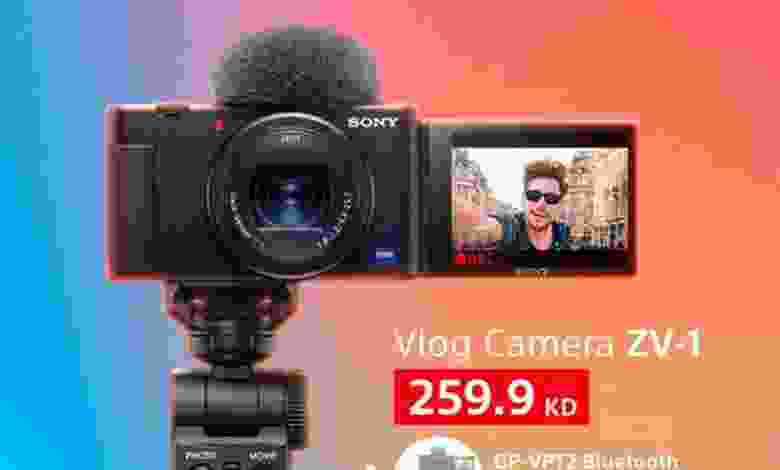 el3rod.com00002-368