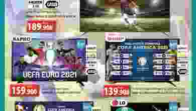 el3rod.com00002-371