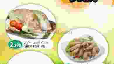 el3rod.com00002-372