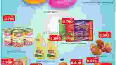 el3rod.com00002-39