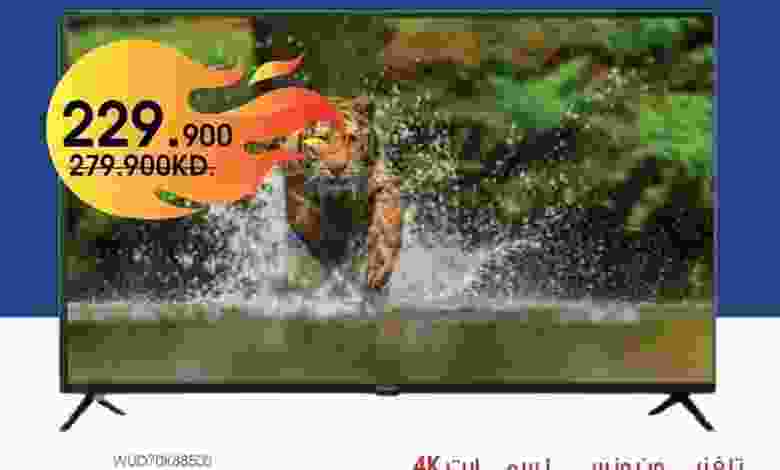 el3rod.com00002-405