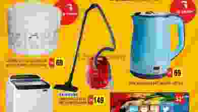 el3rod.com00002-408
