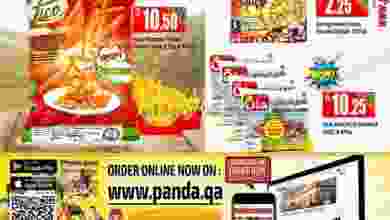 el3rod.com00002-456