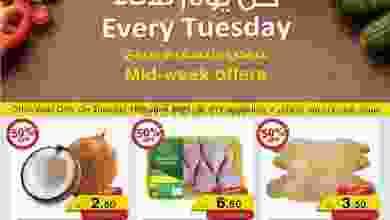 el3rod.com00002-459