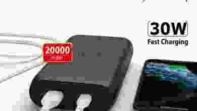عروض يوريكا الكويت الثلاثاء 15-6-2021 el3rod.com00002-479