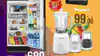 el3rod.com00002-514
