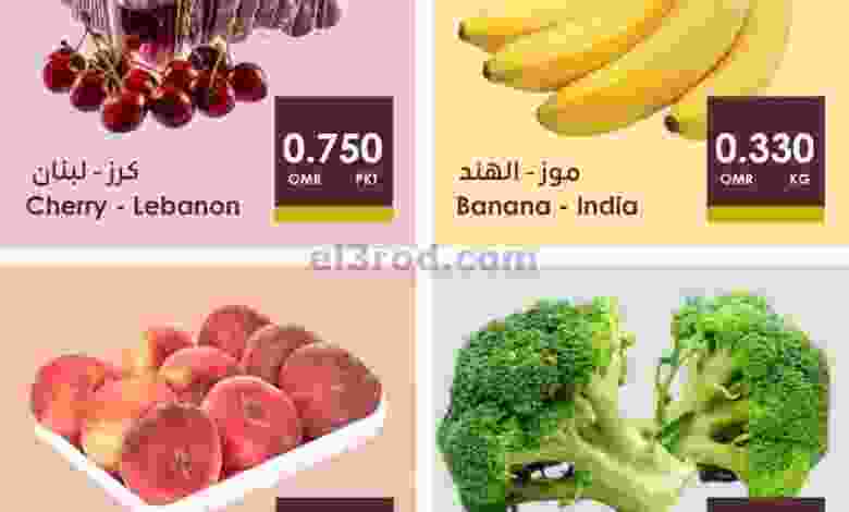 el3rod.com00002-552