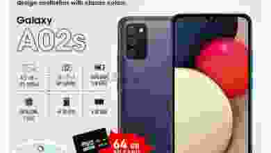 el3rod.com00002-609