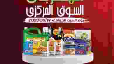 el3rod.com00002-621