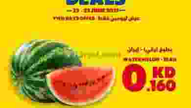 el3rod.com00002-702