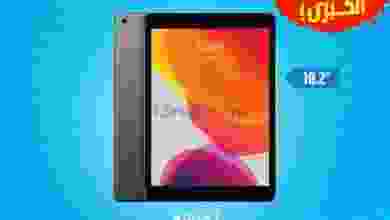 el3rod.com00002-713