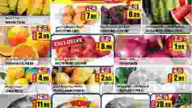عروض هاشم هايبرماركت الامارات 28 حتى 29-6-2021 el3rod.com00002-805