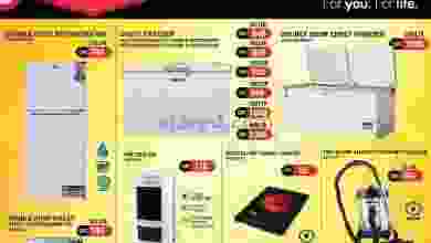 el3rod.com00002-807