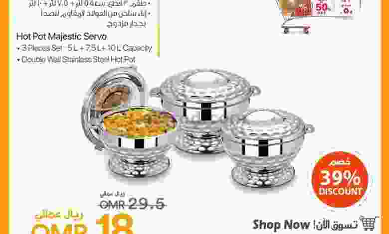 el3rod.com00002-808