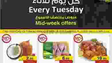 el3rod.com00002-818