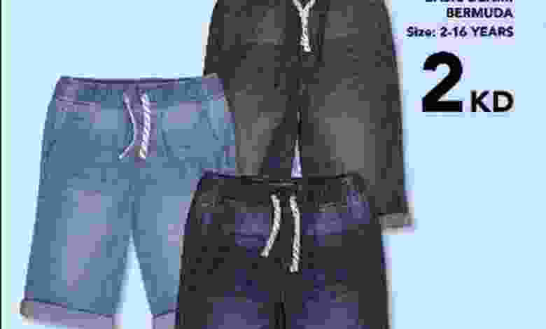 el3rod.com00003-187