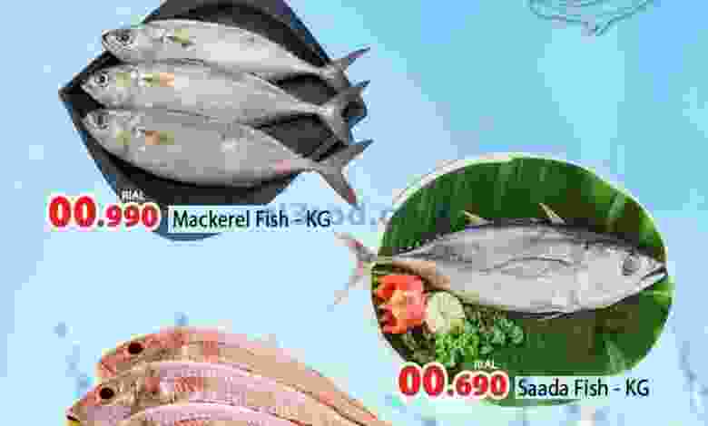 el3rod.com00003-268
