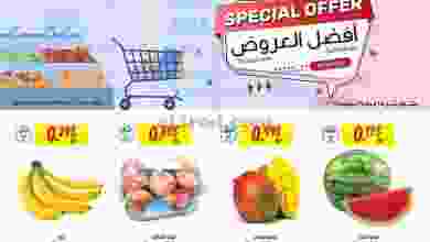 el3rod.com00003-355
