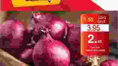 el3rod.com00003-493