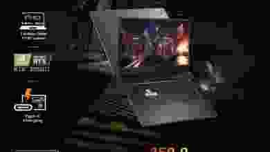 el3rod.com00003-506