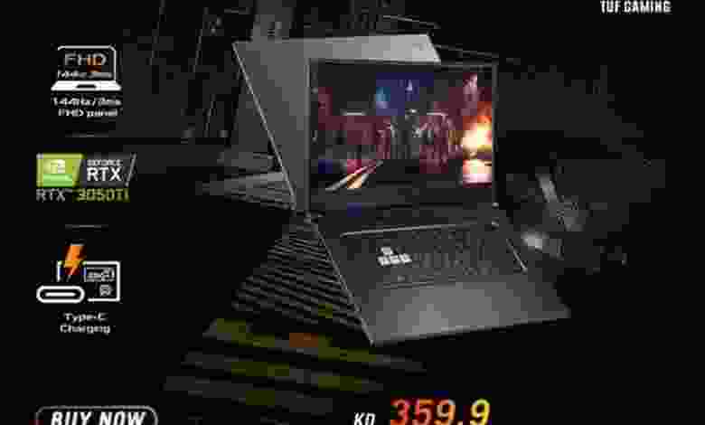 el3rod.com00003-506