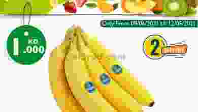 el3rod.com00004-268