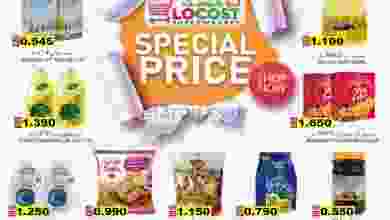 el3rod.com00004-361