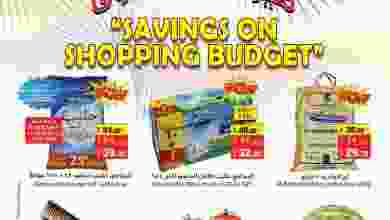 el3rod.com00004-376