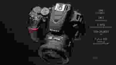 el3rod.com00004-455