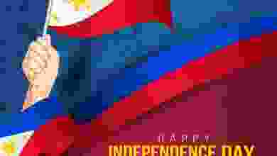 el3rod.com00005-228
