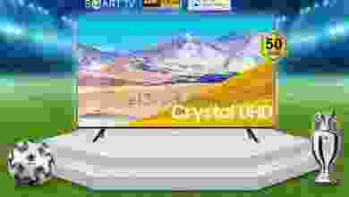 el3rod.com00005-318