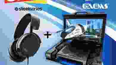 el3rod.com00005-319