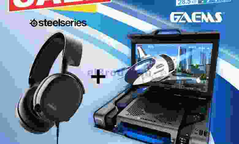 el3rod.com00005-319