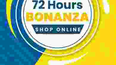 el3rod.com00005-419