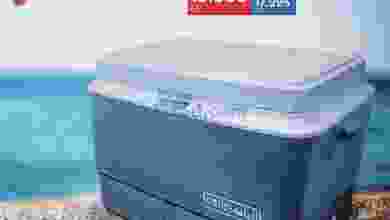 el3rod.com00005-66