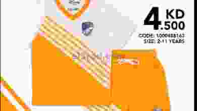 el3rod.com00005-70