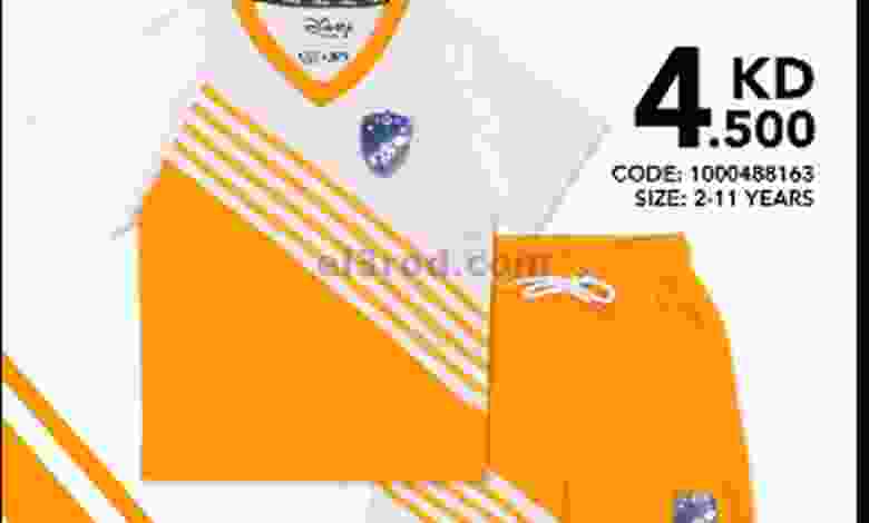 el3rod.com00005-70