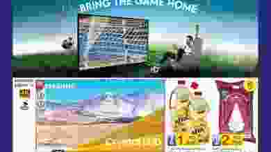 el3rod.com00006-139