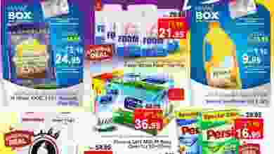 el3rod.com00006-231